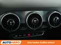 Audi TTS 2.0 TFSI quattro Coupe Aut.*NAV*XENON*TEMPO*CAM*SH Grau - thumbnail 19