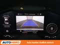 Audi TTS 2.0 TFSI quattro Coupe Aut.*NAV*XENON*TEMPO*CAM*SH Grau - thumbnail 21