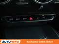 Audi TTS 2.0 TFSI quattro Coupe Aut.*NAV*XENON*TEMPO*CAM*SH Grau - thumbnail 20