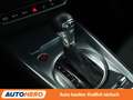 Audi TTS 2.0 TFSI quattro Coupe Aut.*NAV*XENON*TEMPO*CAM*SH Grau - thumbnail 22