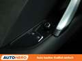 Audi TTS 2.0 TFSI quattro Coupe Aut.*NAV*XENON*TEMPO*CAM*SH Gris - thumbnail 25