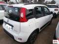 Fiat Panda 1.0 hybrid City Life s&s 70cv 5p.ti Blanc - thumbnail 4