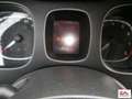 Fiat Panda 1.0 hybrid City Life s&s 70cv 5p.ti Blanc - thumbnail 5