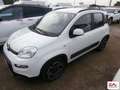 Fiat Panda 1.0 hybrid City Life s&s 70cv 5p.ti Blanc - thumbnail 3