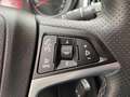 Opel Astra 1.4i turbo / 1 PROPRIO / CARNET / GARANTIE / NEUF! Argent - thumbnail 17