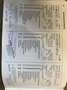 Opel Astra 1.4i turbo / 1 PROPRIO / CARNET / GARANTIE / NEUF! Argent - thumbnail 23