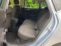 Opel Astra 1.4i turbo / 1 PROPRIO / CARNET / GARANTIE / NEUF! Argent - thumbnail 8