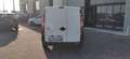 Fiat Doblo Doblò 1.6 16V Nat.Pow. PC-TN Cargo - PREZZO+IVA Wit - thumbnail 6