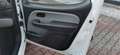 Fiat Doblo Doblò 1.6 16V Nat.Pow. PC-TN Cargo - PREZZO+IVA Wit - thumbnail 10