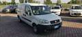 Fiat Doblo Doblò 1.6 16V Nat.Pow. PC-TN Cargo - PREZZO+IVA Wit - thumbnail 1
