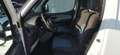 Fiat Doblo Doblò 1.6 16V Nat.Pow. PC-TN Cargo - PREZZO+IVA Wit - thumbnail 14