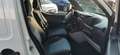 Fiat Doblo Doblò 1.6 16V Nat.Pow. PC-TN Cargo - PREZZO+IVA Wit - thumbnail 12