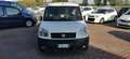 Fiat Doblo Doblò 1.6 16V Nat.Pow. PC-TN Cargo - PREZZO+IVA Wit - thumbnail 2