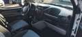 Fiat Doblo Doblò 1.6 16V Nat.Pow. PC-TN Cargo - PREZZO+IVA Wit - thumbnail 11