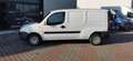 Fiat Doblo Doblò 1.6 16V Nat.Pow. PC-TN Cargo - PREZZO+IVA Wit - thumbnail 4