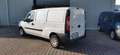 Fiat Doblo Doblò 1.6 16V Nat.Pow. PC-TN Cargo - PREZZO+IVA Wit - thumbnail 5