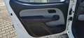 Fiat Doblo Doblò 1.6 16V Nat.Pow. PC-TN Cargo - PREZZO+IVA Wit - thumbnail 13