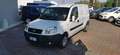 Fiat Doblo Doblò 1.6 16V Nat.Pow. PC-TN Cargo - PREZZO+IVA Wit - thumbnail 3
