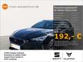 CUPRA Leon Sportstourer 1.4 e-HYBRID VZ Alu LED AHK Na Schwarz - thumbnail 1