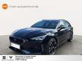 CUPRA Leon Sportstourer 1.4 e-HYBRID VZ Alu LED AHK Na Schwarz - thumbnail 2
