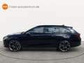 CUPRA Leon Sportstourer 1.4 e-HYBRID VZ Alu LED AHK Na Schwarz - thumbnail 5