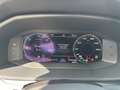 CUPRA Leon Sportstourer 1.4 e-HYBRID VZ Alu LED AHK Na Schwarz - thumbnail 12