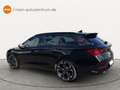 CUPRA Leon Sportstourer 1.4 e-HYBRID VZ Alu LED AHK Na Schwarz - thumbnail 6