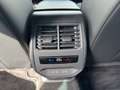 CUPRA Leon Sportstourer 1.4 e-HYBRID VZ Alu LED AHK Na Schwarz - thumbnail 19