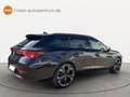 CUPRA Leon Sportstourer 1.4 e-HYBRID VZ Alu LED AHK Na Schwarz - thumbnail 8