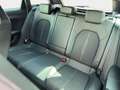 CUPRA Leon Sportstourer 1.4 e-HYBRID VZ Alu LED AHK Na Schwarz - thumbnail 15