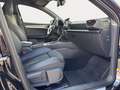 CUPRA Leon Sportstourer 1.4 e-HYBRID VZ Alu LED AHK Na Schwarz - thumbnail 21