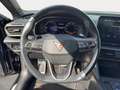 CUPRA Leon Sportstourer 1.4 e-HYBRID VZ Alu LED AHK Na Schwarz - thumbnail 11