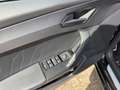 CUPRA Leon Sportstourer 1.4 e-HYBRID VZ Alu LED AHK Na Schwarz - thumbnail 14