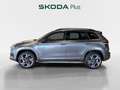 Skoda Karoq SPORTLINE 2,0 TDI 110 KW (150 CV) DSG 7 VEL. Gris - thumbnail 15