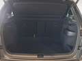 Skoda Karoq SPORTLINE 2,0 TDI 110 KW (150 CV) DSG 7 VEL. Gris - thumbnail 7