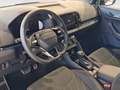Skoda Karoq SPORTLINE 2,0 TDI 110 KW (150 CV) DSG 7 VEL. Gris - thumbnail 10