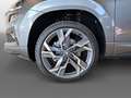 Skoda Karoq SPORTLINE 2,0 TDI 110 KW (150 CV) DSG 7 VEL. Gris - thumbnail 8