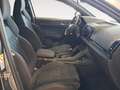 Skoda Karoq SPORTLINE 2,0 TDI 110 KW (150 CV) DSG 7 VEL. Gris - thumbnail 5