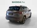 Skoda Karoq SPORTLINE 2,0 TDI 110 KW (150 CV) DSG 7 VEL. Gris - thumbnail 14