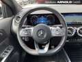 Mercedes-Benz GLA 250 GLA 250 e AMG-Line DISTRONIC Night LED Kamera ! BC Rot - thumbnail 9