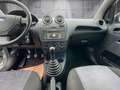 Ford Fiesta Fun X / Klima / 5-Türer / Tüv neu Срібний - thumbnail 16