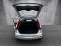 Ford Fiesta Fun X / Klima / 5-Türer / Tüv neu Gümüş rengi - thumbnail 12