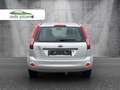 Ford Fiesta Fun X / Klima / 5-Türer / Tüv neu Gümüş rengi - thumbnail 8