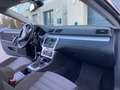 Volkswagen Passat CC Passat CC 2,0 TDI DPF Schwarz - thumbnail 7