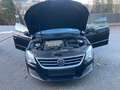 Volkswagen Passat CC Passat CC 2,0 TDI DPF Schwarz - thumbnail 9