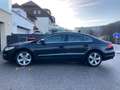 Volkswagen Passat CC Passat CC 2,0 TDI DPF Schwarz - thumbnail 10