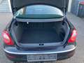 Volkswagen Passat CC Passat CC 2,0 TDI DPF Schwarz - thumbnail 4