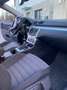 Volkswagen Passat CC Passat CC 2,0 TDI DPF Schwarz - thumbnail 6
