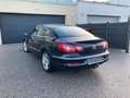 Volkswagen Passat CC Passat CC 2,0 TDI DPF Schwarz - thumbnail 3