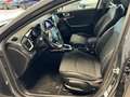Kia XCeed Xceed 1,6 GDI PHEV Plug-in Hybrid Spirit Autom. Grau - thumbnail 14